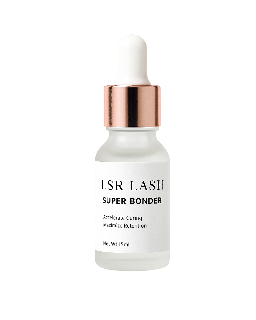 LASH BONDER