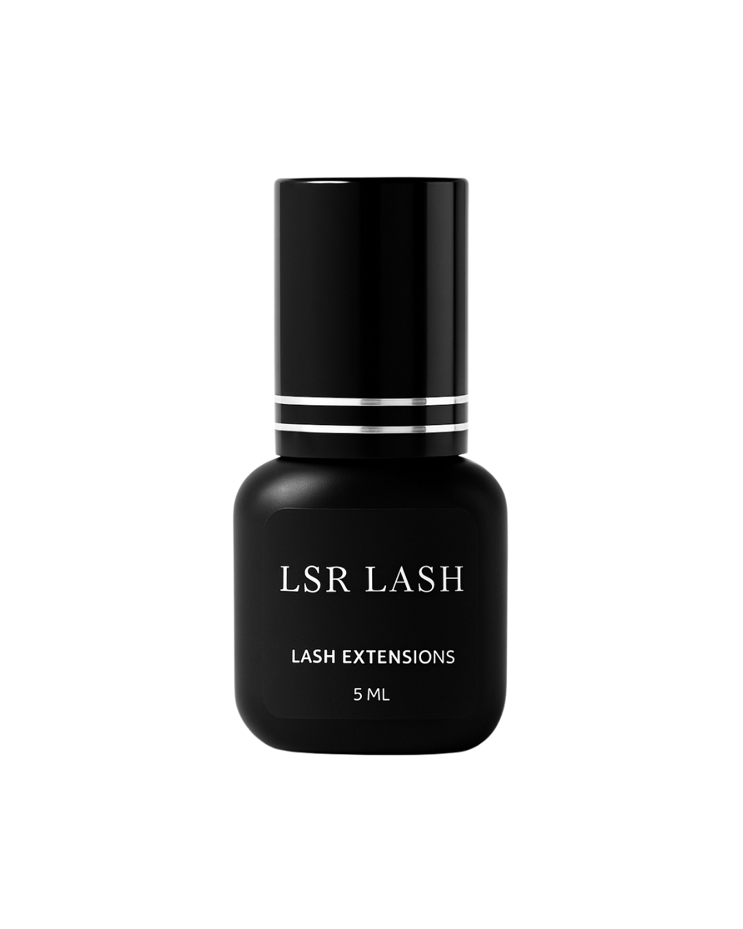 LASH GLUE