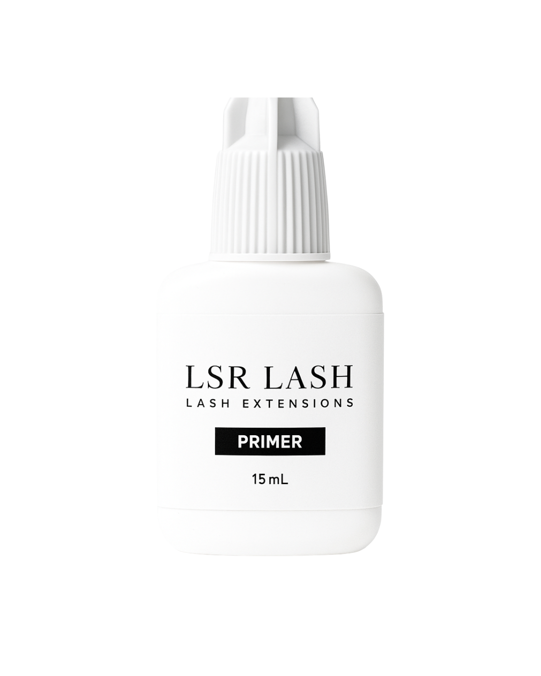LASH PRIMER
