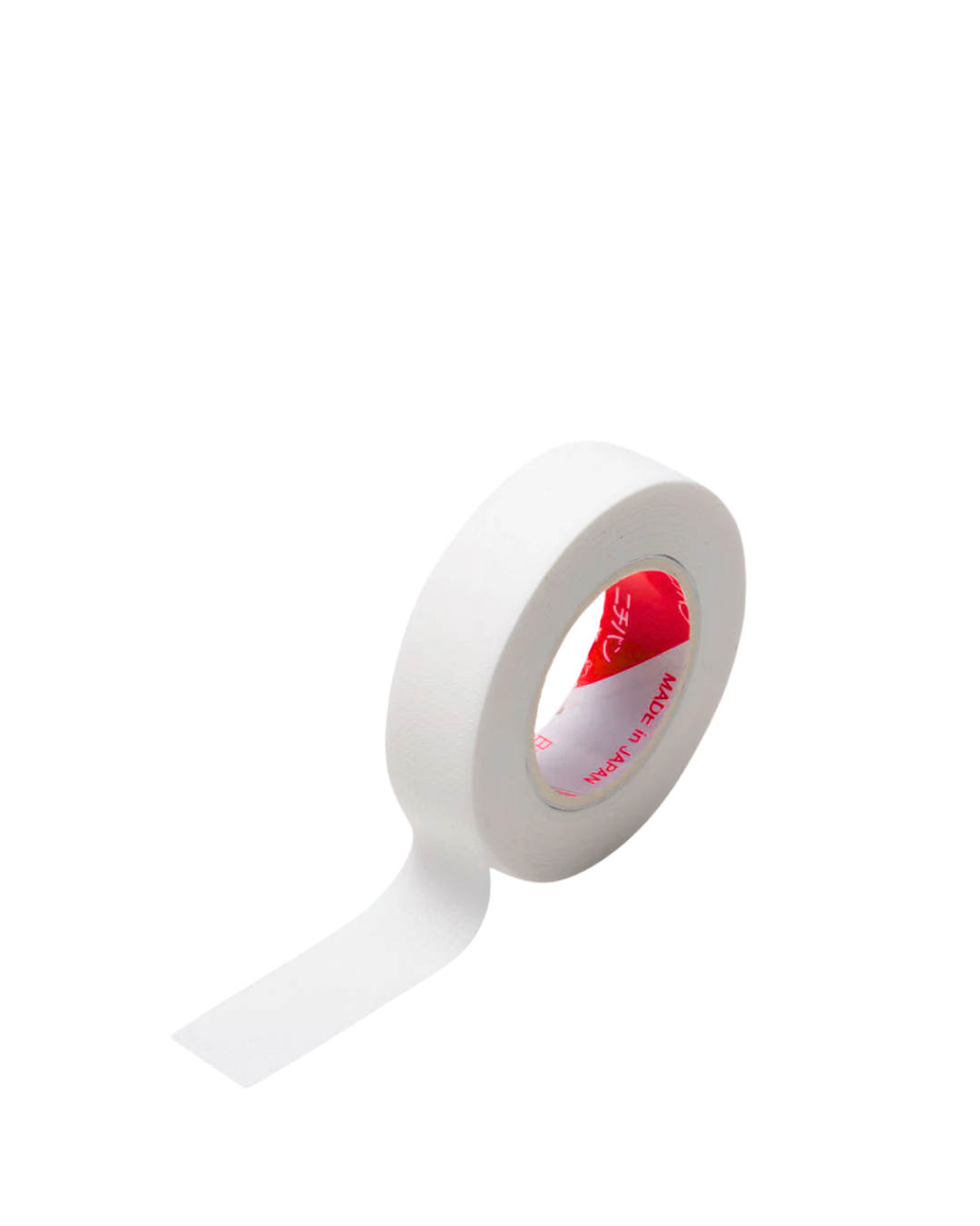 LASH TAPE