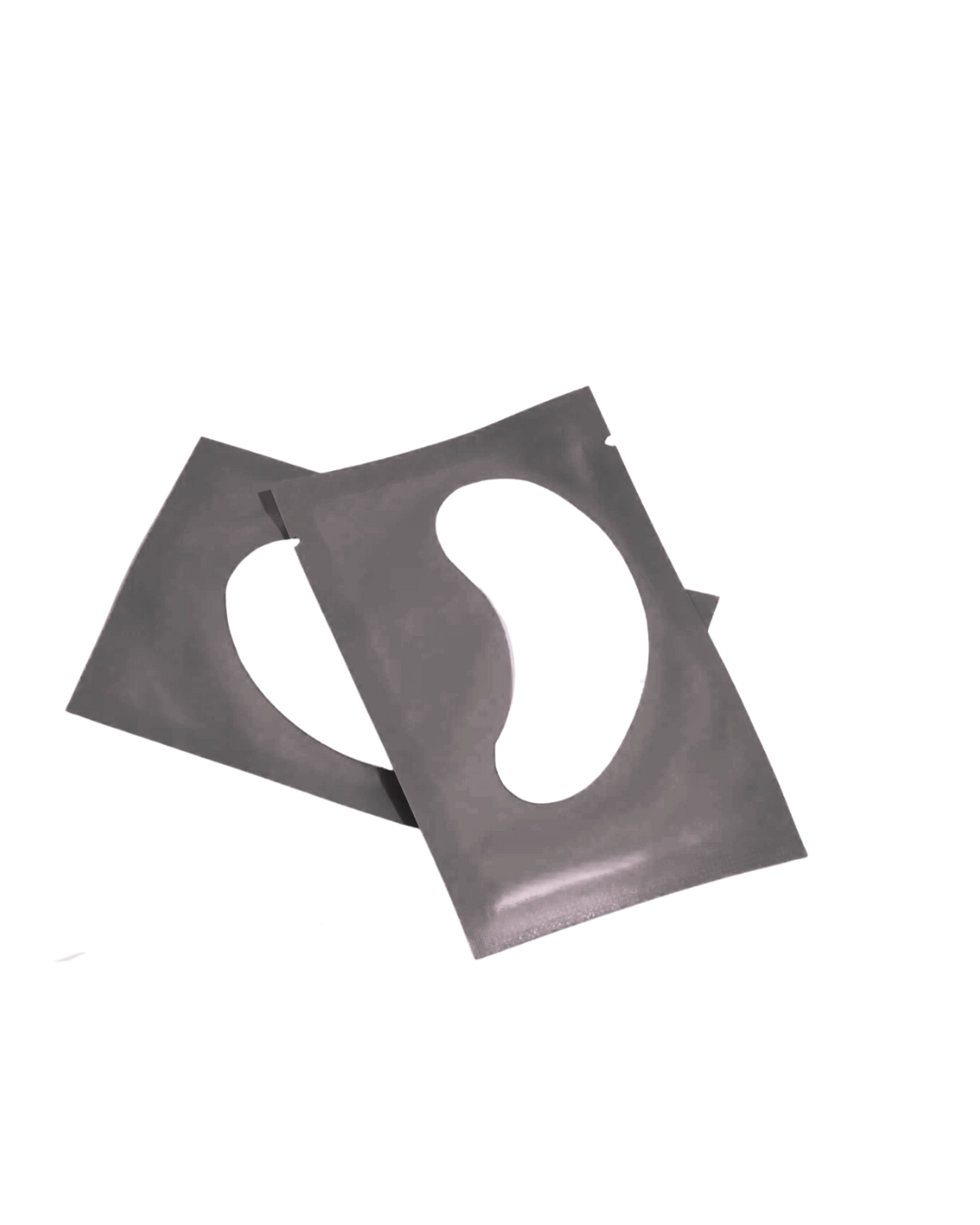 EYE GEL PATCHES