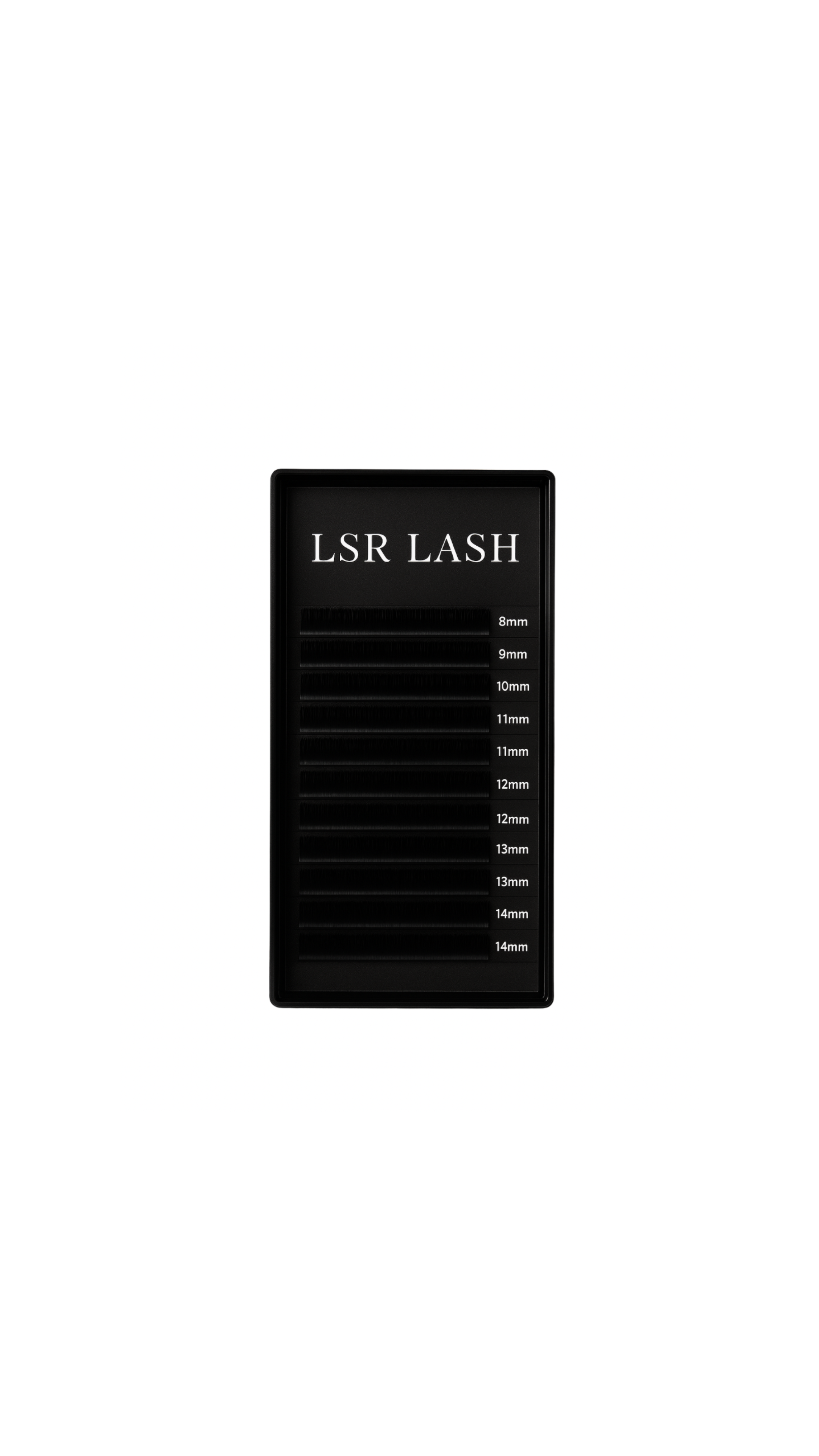 LASH EXTENSIONS - 0.03