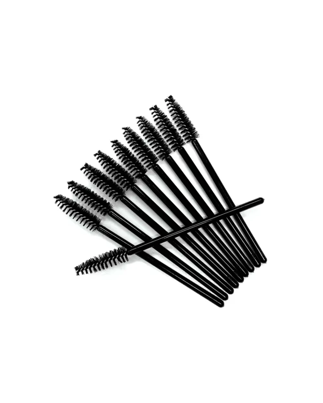 LASH BRUSHES